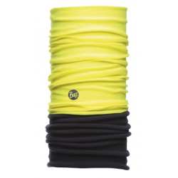 BRAGA POLAR MULTIFUNCIONAL BUFF® 