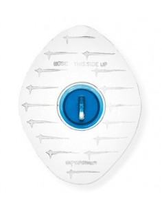 VALVULA UNIDIRECCIONAL PARA RCP