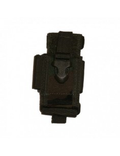 FUNDA WALKIE AJUSTABLE PEQUEÑA