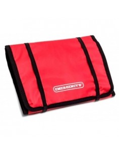 PORTA AMPOLLAS 80 UNIDADES