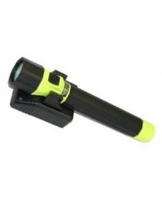 LINTERNA PELRECARGABLE M11