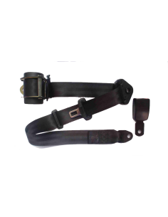 CINTUNES SEGURIDAD ESPECIALES