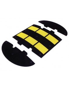 REDUCTORES VELOCIDAD NA