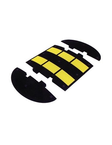 REDUCTORES VELOCIDAD NA