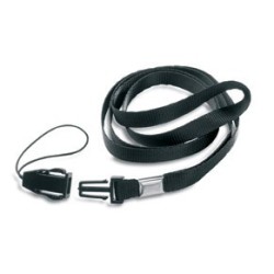 COLGANTE PULSIS EMERGENCIAS