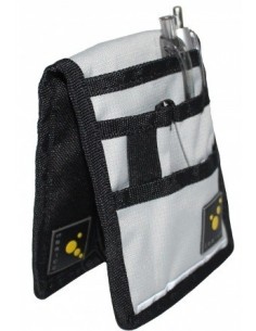 ORGANIZADOR EMERGENCIAS