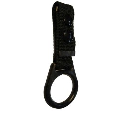 TAHALI FUNDA CORDURA DEFENSA