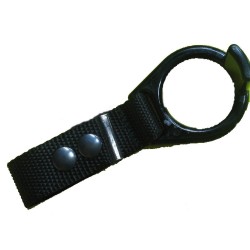 TAHALI FUNDA CORDURA TONFA
