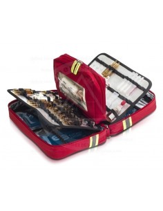 AMPULARIO GRAN CAPACIDAD