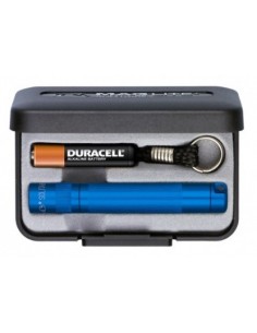 LINTERNA MAGLITE SOLITAIRE