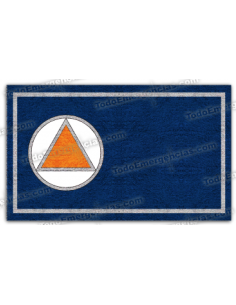 PARCHE PECHO ESPECIAL (UD)