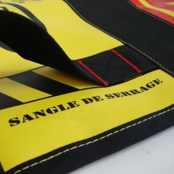 PORTA MANGUERAS ATTACK 45