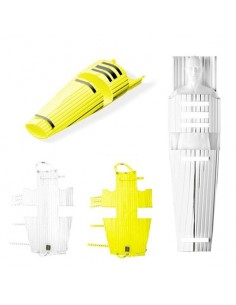 CAMILLA SOCORRO TIPO NEIL ROBERTSON