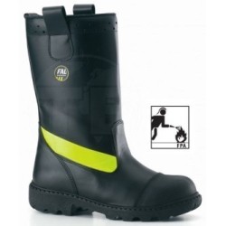 BOTA FIRE FAL