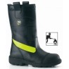 BOTA FIRE FAL