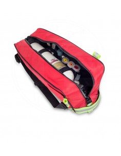 BOLSA PORTA OXIGENO PEQUEÑA