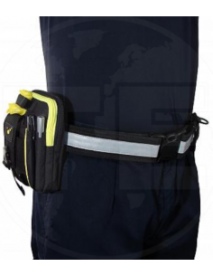 ORGANIZADOR PERSONAL ZIP TEEUU