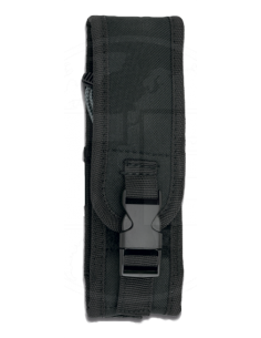 FUNDA AJUSTABLE LINTERNA