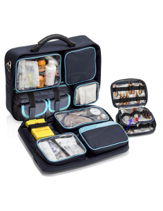 MALETIN ASISTENCIA DOMICILIARIA