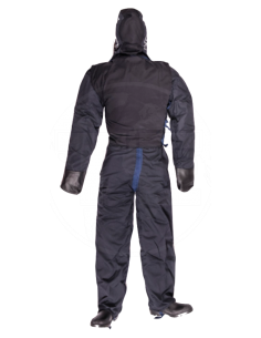 MANIQUI DE ENTRENAMIENTO PROFESIONAL NOMEX 20 KGS