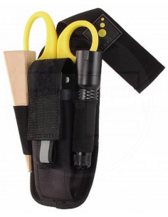 PORTA INSTRUMENTAL ULTRA PLUS