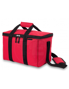 BOTIQUIN MULTIUSOS ROJO