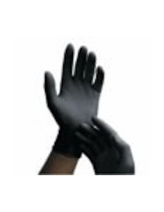 GUANTES LATEX EXAMEN