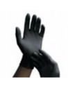 GUANTES LATEX EXAMEN