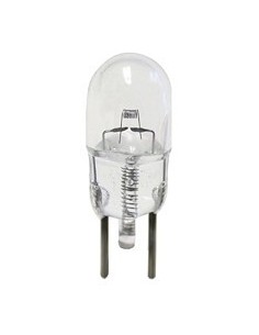 BOMBILLA LINTERNA RECARGABLE MAGLITE