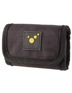 FUNDA BUSCA PERSONAS PAGER ALPHA