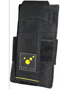 FUNDA SMARTPHONE SMARTY TEE-UU