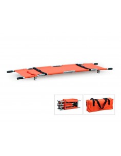 CAMILLA RESCATE PLEGABLE (4)