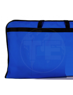 FUNDA MANIQUÍ RCP BÁSICA COMBINADO