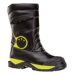 BOTAS FAL BOMBEROS PROFESIONAL MAGMA FTX8000