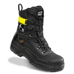 BOTAS FAL BOMBEROS PROFESIONAL FORESTAL PBI FTX701