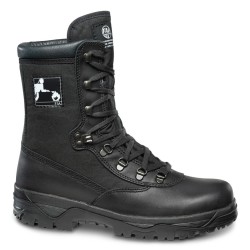 BOTAS FAL BOMBEROS PROFESIONAL FORESTAL PBI FTX701