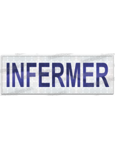 MODULO REFLECTANTE TEXTOS CATALÁN