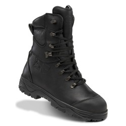 BOTAS FAL EXTINCION MOTOSIERRA FTX700C