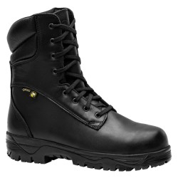 BOTAS EXTINCIÓN TOP GORE TEX FAL FTX600GT
