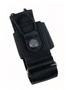 FUNDA WALKIE AJUSTABLE PEQUEÑA