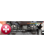 Complementos