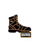 MAGNUM BOOTS