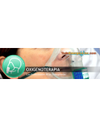 Oxigenoterapia