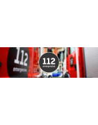 112 EMERGENCIAS