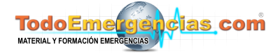 TodoEmergencias.com