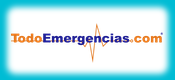 TodoEmergencias.com