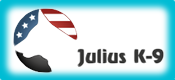 Julus K9