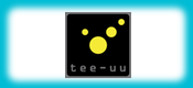TEE - UU