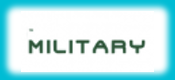 Military