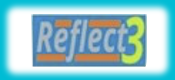 Reflect3